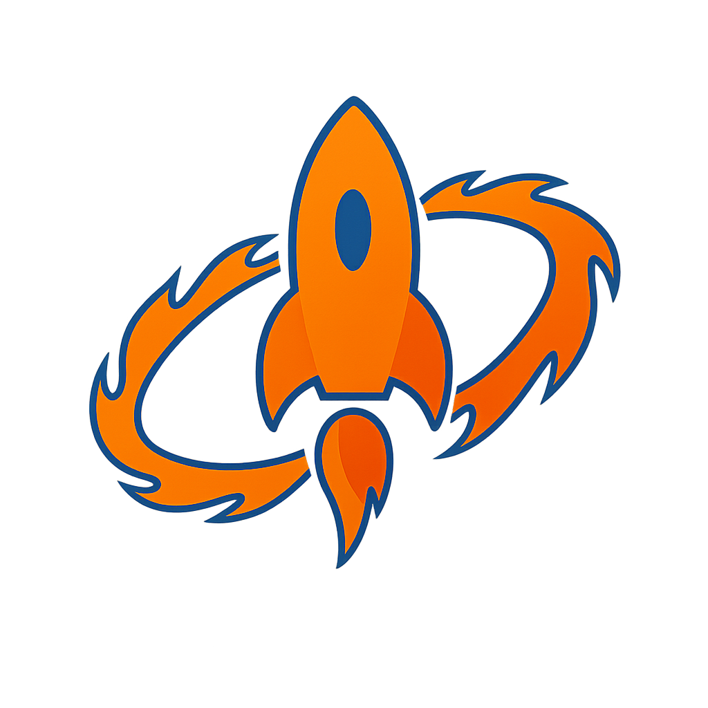 EmberSat Logo
